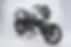 باجاج  پالس 250