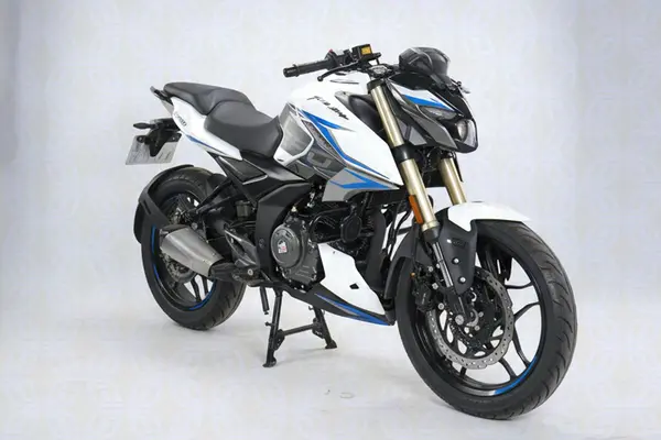 باجاج  پالس 250