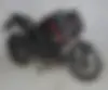 باجاج، پالس 250