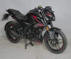 باجاج، پالس 250