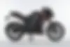 باجاج  پالس 250