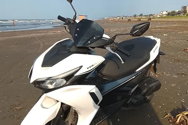 جهان همتا  بلنتا کلیک 150