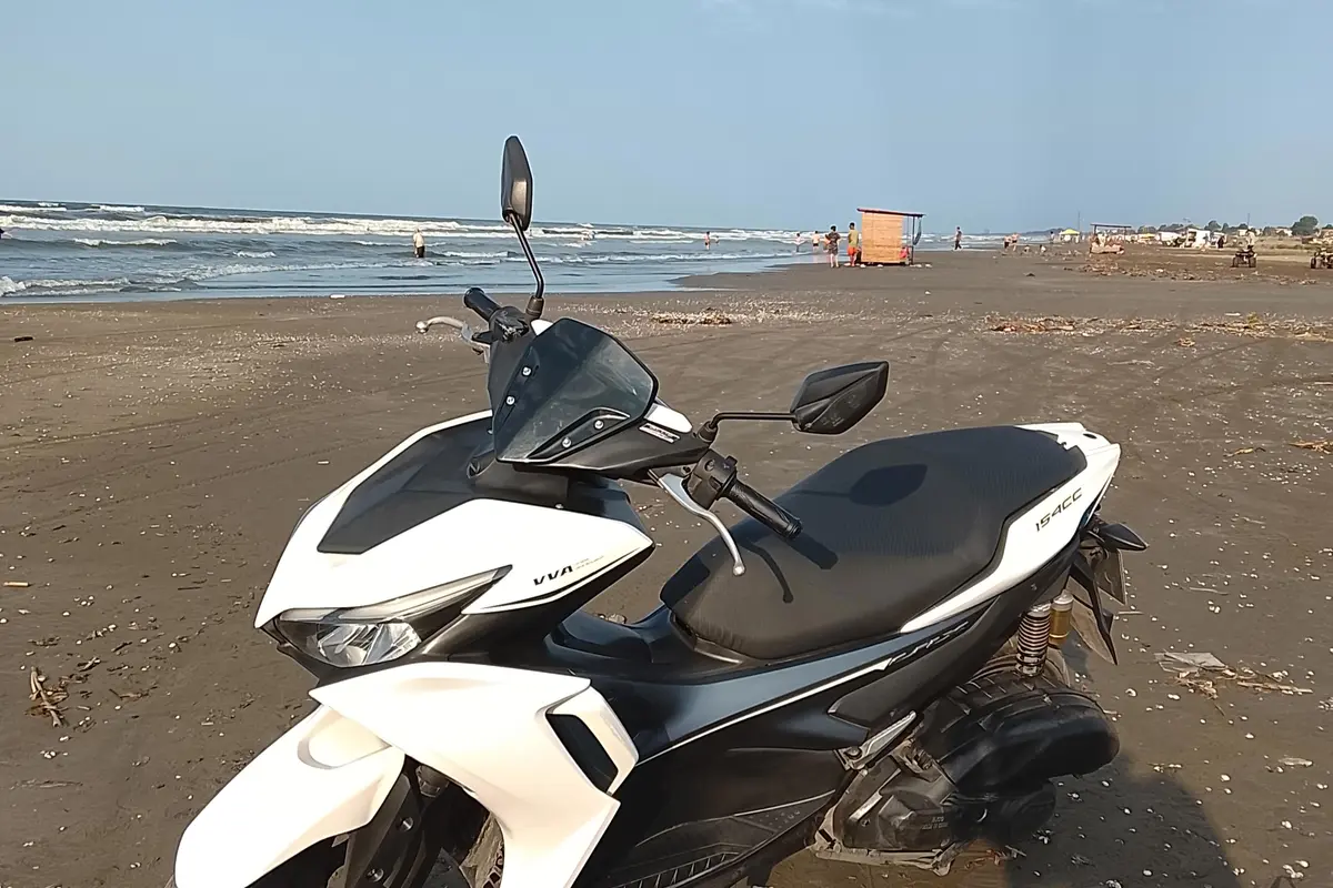 جهان همتا  بلنتا کلیک 150