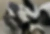 هوندا  کلیک 160