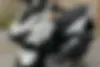 هوندا، کلیک 160