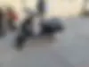وسپا  جی تی اس 300