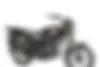 دایچی، HX 180