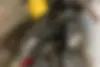مگلی  200R