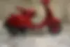 وسپا، 946-155CC