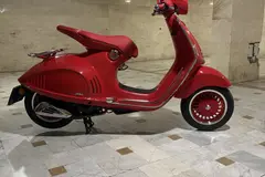 وسپا، 946-155CC