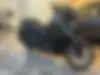 یاماها  XMAX 250