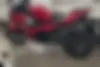 کاوازاکی  نینجا 250