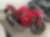 کاوازاکی  نینجا 250