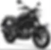 یاماها، XSR 155