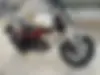 بنلی  TNT 150