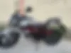 بنلی، TNT 150