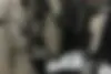 بنلی،  SETA 150