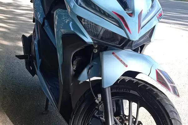 دینو  150CC