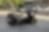 یاماها  XMAX 250