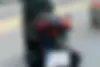 یاماها  XMAX 250
