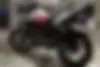 کویر موتور، N2