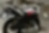 کویر موتور  N2
