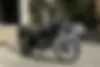 کبیر موتور  KLD 200