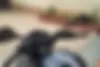 باجاج  پالس 200NS