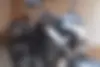 باجاج  پالس 200NS