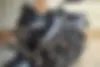 باجاج، پالس 200NS