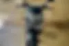 باجاج  پالس 150NS