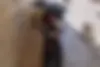 باجاج  پالس 200NS
