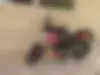 باجاج  پالس 200NS