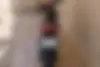باجاج  پالس 200NS