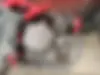 بنلی  TNT 25