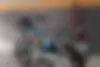 هوندا، CB 150