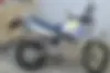 کویر موتور، T2 230