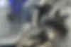زونتس،  Z2 150 G1