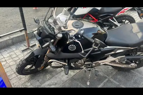زونتس، Z2 150 G1