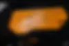 بنلی،  TNT 25N