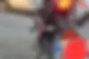 بنلی،  TNT 25N