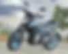 جهان رو،  CF 250