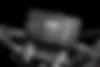 جهان رو،  CF 250