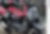 کویر موتور، MS1 50