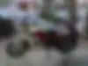 بنلی، TNT 150