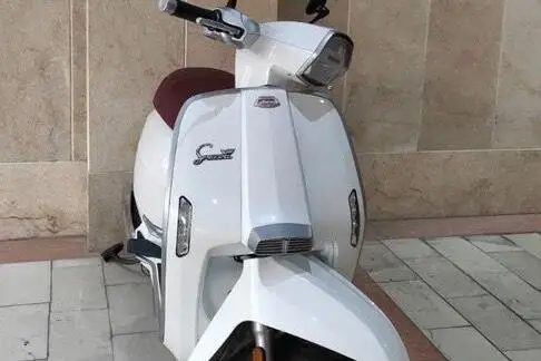 لامبرتا  LPB 170