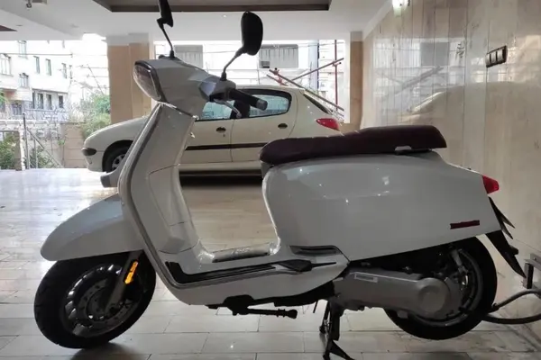 لامبرتا  LPB 170