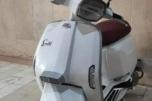 لامبرتا  LPB 170