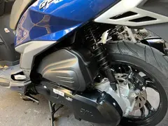 اس وای ام، گلکسی J 200