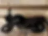زونتس، N2 230